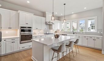 203 Weddington Park Ln, Apex, NC 27523
