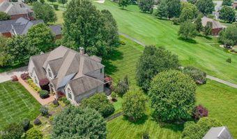 431 Winterham Dr, Abingdon, VA 24211