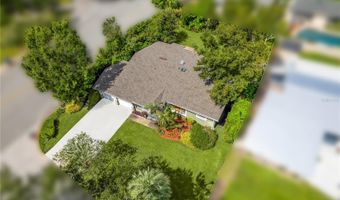 1437 KNOLLWOOD St, Orlando, FL 32804