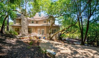 1362 Manzanita Ct, Santa Rosa, CA 95404