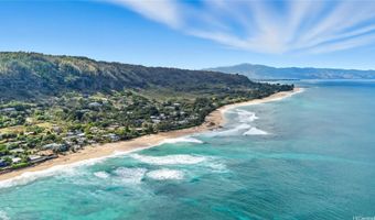 59-199 A And B Ke Nui Rd, Haleiwa, HI 96712