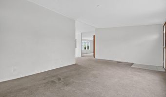 390 Lobo Ln, Chino Valley, AZ 86323