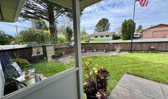 346 DEL NORTE Ln, Brookings, OR 97415