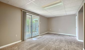 3323 TIMBERWOLF Ct, Abingdon, MD 21009