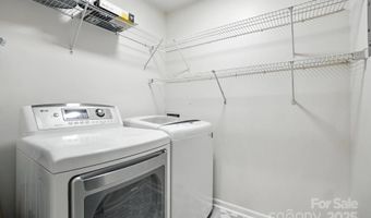2509 Kilborne Dr J, Charlotte, NC 28205