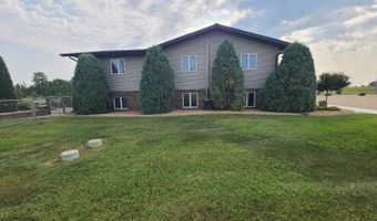 1059 Highway 5 NE, Bottineau, ND 58318