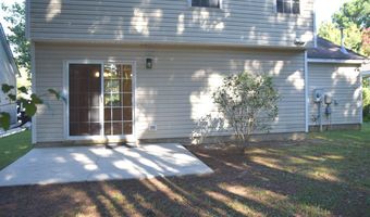 105 Checker Ct, Apex, NC 27502