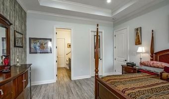 2217 ANGELA Ave, Arabi, LA 70032