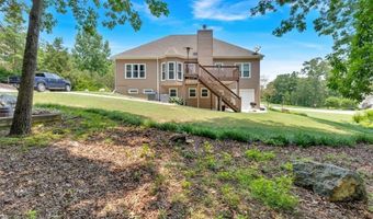 28 Golden Eagle Dr, Adairsville, GA 30103