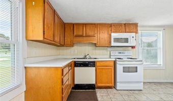 227 N DEBARDELEBEN St, Auburn, AL 36830