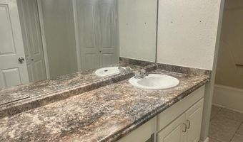 1112 Colony Place Dr, Augusta, GA 30907
