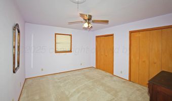 10379 S SH-136, Stinnett, TX 79083