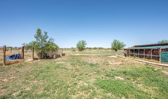 5123 N 1700 W, Cedar City, UT 84721