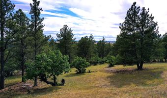 3159 Mona Rd, Aladdin, WY 82710