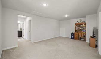 301 Oliver Way, Baxter, TN 38544