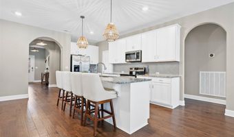 7182 Hilliard Cir, Alvaton, KY 42122