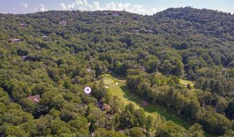 804 Moorewood Rd, Highlands, NC 28741