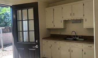 3513 VAIL Ave SE C, Albuquerque, NM 87106
