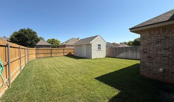 6920 THUNDER Rd, Amarillo, TX 79119