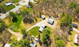 816 Riverside Dr, Augusta, ME 04330
