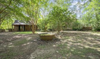 1544 Stanford Ave, Baton Rouge, LA 70808