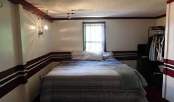 17 19 Boynton St, Bangor, ME 04401