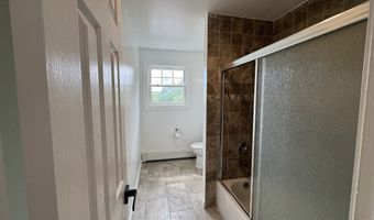 294 Robin St, Bridgeport, CT 06606
