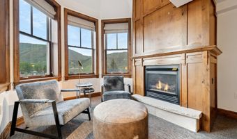 415 E Dean St. Unit 30 Week 9, Aspen, CO 81611