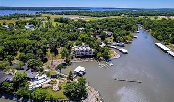 29898 S 566 Rd 412, Afton, OK 74331