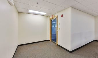 5 Community Dr A1, Augusta, ME 04330