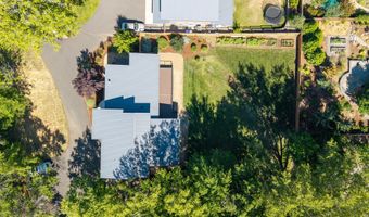 1369 Tolman Creek Rd, Ashland, OR 97520