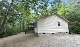 7455 4th Ave, Altoona, AL 35952