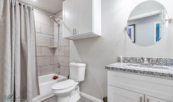 3233 Ann Arbor Ln, Abilene, TX 79603