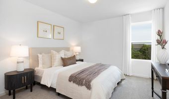 47 Flicker Ln 188P, Angier, NC 27501