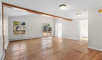 400 Schooner Ave, Jamestown, RI 02835