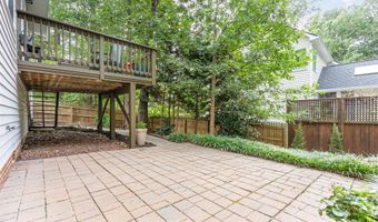 1206 Fairfax Woods Dr, Apex, NC 27502