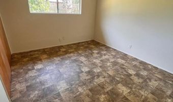 2005 Camino Rainbow 07, Fallbrook, CA 92028