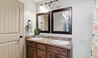 14160 County Road 3613, Ada, OK 74820