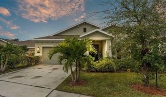 113 PERSHING St, Bartow, FL 33830