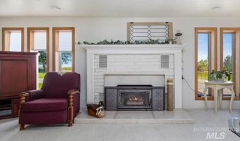 1349 E 4000 N, Buhl, ID 83316