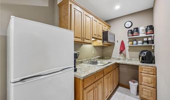 3244 140th Ave NW, Andover, MN 55304
