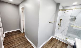 109 ALBERTA Dr, Abbeville, AL 36310