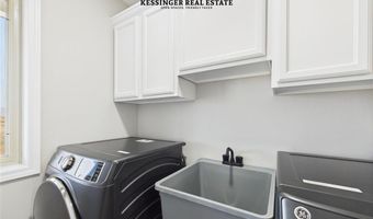 319 Road 1AF, Clark, WY 82435