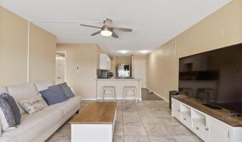 111 KAHULUI BEACH Rd A203, Kahului, HI 96732