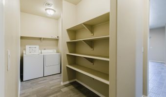 823 Valencia, Alamogordo, NM 88310