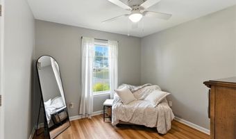 13 Elkhorn Ct, Adairsville, GA 30103