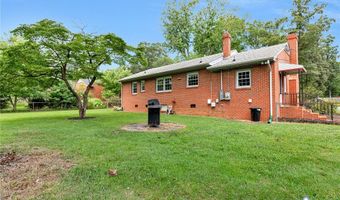 12352 Lees Ln, Ashland, VA 23005