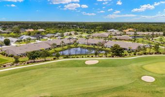12659 SW KINGSWAY Cir A1, Arcadia, FL 34269