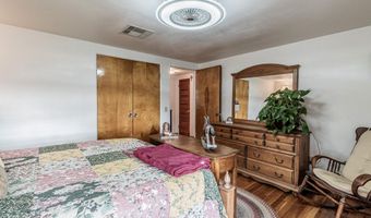 6075 US 64, Bloomfield, NM 87413