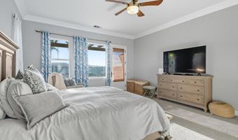 13303 Greenstone Ct, San Diego, CA 92131